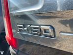 2021 Ford F-150 SuperCrew Cab 4x4 Pickup for sale #251684C - photo 8