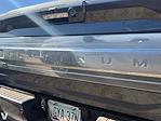 2021 Ford F-150 SuperCrew Cab 4x4 Pickup for sale #251684C - photo 9