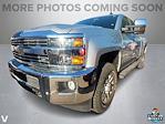 2019 Chevrolet Silverado 2500 Crew Cab SRW 4WD Pickup for sale #251697A - photo 3