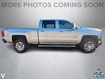 2019 Chevrolet Silverado 2500 Crew Cab SRW 4WD Pickup for sale #251697A - photo 5