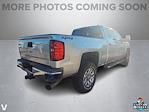 2019 Chevrolet Silverado 2500 Crew Cab SRW 4WD Pickup for sale #251697A - photo 2