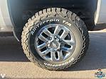 2019 Chevrolet Silverado 2500 Crew Cab SRW 4WD Pickup for sale #251697A - photo 6