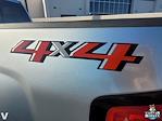 2019 Chevrolet Silverado 2500 Crew Cab SRW 4WD Pickup for sale #251697A - photo 7