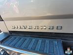 2019 Chevrolet Silverado 2500 Crew Cab SRW 4WD Pickup for sale #251697A - photo 8