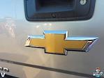 2019 Chevrolet Silverado 2500 Crew Cab SRW 4WD Pickup for sale #251697A - photo 9