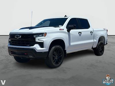 2022 Chevrolet Colorado Crew Cab 2WD Pickup for sale #251701A - photo 1