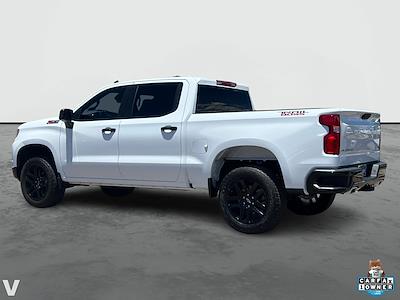 2022 Chevrolet Colorado Crew Cab 2WD Pickup for sale #251701A - photo 2