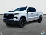 2022 Chevrolet Colorado Crew Cab 2WD Pickup for sale #251701A - photo 1