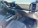 2022 Chevrolet Colorado Crew Cab 2WD Pickup for sale #251701A - photo 11