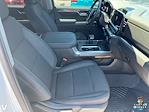 2022 Chevrolet Colorado Crew Cab 2WD Pickup for sale #251701A - photo 12