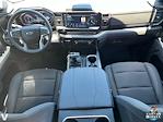 2022 Chevrolet Colorado Crew Cab 2WD Pickup for sale #251701A - photo 13