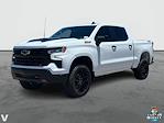 2022 Chevrolet Colorado Crew Cab 2WD Pickup for sale #251701A - photo 4