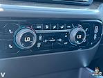 2022 Chevrolet Colorado Crew Cab 2WD Pickup for sale #251701A - photo 23