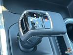 2022 Chevrolet Colorado Crew Cab 2WD Pickup for sale #251701A - photo 25