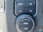 2022 Chevrolet Colorado Crew Cab 2WD Pickup for sale #251701A - photo 26