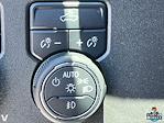 2022 Chevrolet Colorado Crew Cab 2WD Pickup for sale #251701A - photo 27