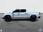 2022 Chevrolet Colorado Crew Cab 2WD Pickup for sale #251701A - photo 3