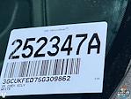 2022 Chevrolet Colorado Crew Cab 2WD Pickup for sale #251701A - photo 29