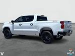 2022 Chevrolet Colorado Crew Cab 2WD Pickup for sale #251701A - photo 2