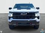 2022 Chevrolet Colorado Crew Cab 2WD Pickup for sale #251701A - photo 5