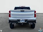 2022 Chevrolet Colorado Crew Cab 2WD Pickup for sale #251701A - photo 6