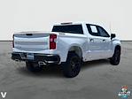 2022 Chevrolet Colorado Crew Cab 2WD Pickup for sale #251701A - photo 7