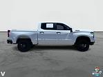 2022 Chevrolet Colorado Crew Cab 2WD Pickup for sale #251701A - photo 8
