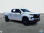 2022 Chevrolet Colorado Crew Cab 2WD Pickup for sale #251701A - photo 9