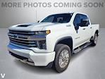 2021 Chevrolet Silverado 3500 Crew Cab SRW 4WD Pickup for sale #251709B - photo 1