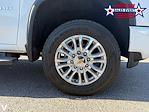 2021 Chevrolet Silverado 3500 Crew Cab SRW 4WD Pickup for sale #251709B - photo 11