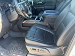 2021 Chevrolet Silverado 3500 Crew Cab SRW 4WD Pickup for sale #251709B - photo 12