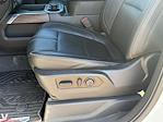 2021 Chevrolet Silverado 3500 Crew Cab SRW 4WD Pickup for sale #251709B - photo 13
