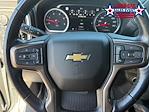 2021 Chevrolet Silverado 3500 Crew Cab SRW 4WD Pickup for sale #251709B - photo 14
