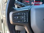2021 Chevrolet Silverado 3500 Crew Cab SRW 4WD Pickup for sale #251709B - photo 15