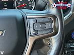 2021 Chevrolet Silverado 3500 Crew Cab SRW 4WD Pickup for sale #251709B - photo 16