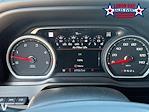 2021 Chevrolet Silverado 3500 Crew Cab SRW 4WD Pickup for sale #251709B - photo 17