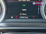 2021 Chevrolet Silverado 3500 Crew Cab SRW 4WD Pickup for sale #251709B - photo 18