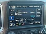 2021 Chevrolet Silverado 3500 Crew Cab SRW 4WD Pickup for sale #251709B - photo 19