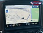 2021 Chevrolet Silverado 3500 Crew Cab SRW 4WD Pickup for sale #251709B - photo 20