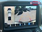 2021 Chevrolet Silverado 3500 Crew Cab SRW 4WD Pickup for sale #251709B - photo 21