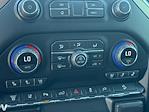 2021 Chevrolet Silverado 3500 Crew Cab SRW 4WD Pickup for sale #251709B - photo 22