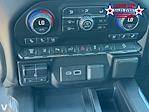 2021 Chevrolet Silverado 3500 Crew Cab SRW 4WD Pickup for sale #251709B - photo 23