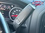 2021 Chevrolet Silverado 3500 Crew Cab SRW 4WD Pickup for sale #251709B - photo 24