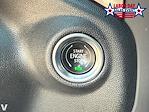 2021 Chevrolet Silverado 3500 Crew Cab SRW 4WD Pickup for sale #251709B - photo 25