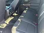 2021 Chevrolet Silverado 3500 Crew Cab SRW 4WD Pickup for sale #251709B - photo 26