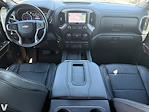 2021 Chevrolet Silverado 3500 Crew Cab SRW 4WD Pickup for sale #251709B - photo 27