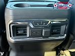 2021 Chevrolet Silverado 3500 Crew Cab SRW 4WD Pickup for sale #251709B - photo 28