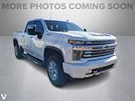 2021 Chevrolet Silverado 3500 Crew Cab SRW 4WD Pickup for sale #251709B - photo 4