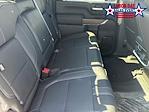 2021 Chevrolet Silverado 3500 Crew Cab SRW 4WD Pickup for sale #251709B - photo 29