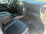 2021 Chevrolet Silverado 3500 Crew Cab SRW 4WD Pickup for sale #251709B - photo 30
